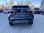 Toyota Yaris Cross 1.5 Hybrid Adventure Limited | Treeplanken | Headup