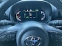 Toyota Yaris Cross 1.5 Hybrid Adventure Limited | Treeplanken | Headup