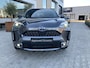 Toyota Yaris Cross 1.5 Hybrid Adventure Limited | Treeplanken | Headup