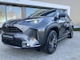 Toyota Yaris Cross 1.5 Hybrid Adventure Limited | Treeplanken | Headup