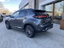 Toyota Yaris Cross 1.5 Hybrid Adventure Limited | Treeplanken | Headup