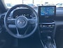 Toyota Yaris Cross 1.5 Hybrid Adventure Limited | Treeplanken | Headup