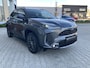 Toyota Yaris Cross 1.5 Hybrid Adventure Limited | Treeplanken | Headup