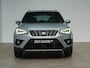 SEAT Arona 1.0 TSI 115pk DSG Xcellence Navigatie Leer/Alcantara 17"velgen Camera Led Parkassist 140