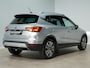 SEAT Arona 1.0 TSI 115pk DSG Xcellence Navigatie Leer/Alcantara 17"velgen Camera Led Parkassist 140