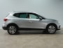 SEAT Arona 1.0 TSI 115pk DSG Xcellence Navigatie Leer/Alcantara 17"velgen Camera Led Parkassist 140