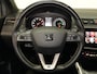 SEAT Arona 1.0 TSI 115pk DSG Xcellence Navigatie Leer/Alcantara 17"velgen Camera Led Parkassist 140