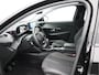 Peugeot 208 1.2 PureTech Allure Pack/ lage km/ compleet!
