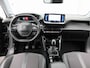 Peugeot 208 1.2 PureTech Allure Pack/ lage km/ compleet!