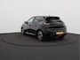 Peugeot 208 1.2 PureTech Allure Pack/ lage km/ compleet!
