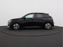 Peugeot 208 1.2 PureTech Allure Pack/ lage km/ compleet!