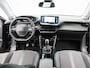 Peugeot 208 1.2 PureTech Allure Pack/ lage km/ compleet!