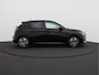 Peugeot 208 1.2 PureTech Allure Pack/ lage km/ compleet!