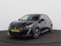 Peugeot 208 1.2 PureTech Allure Pack/ lage km/ compleet!