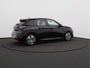 Peugeot 208 1.2 PureTech Allure Pack/ lage km/ compleet!