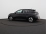 Peugeot 208 1.2 PureTech Allure Pack/ lage km/ compleet!