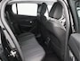 Peugeot 208 1.2 PureTech Allure Pack/ lage km/ compleet!