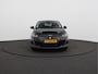 Peugeot 208 1.2 PureTech Allure Pack/ lage km/ compleet!