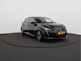 Peugeot 208 1.2 PureTech Allure Pack/ lage km/ compleet!