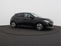Peugeot 208 1.2 PureTech Allure Pack/ lage km/ compleet!
