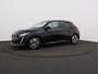 Peugeot 208 1.2 PureTech Allure Pack/ lage km/ compleet!