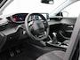 Peugeot 208 1.2 PureTech Allure Pack/ lage km/ compleet!