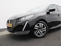 Peugeot 208 1.2 PureTech Allure Pack/ lage km/ compleet!