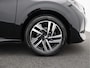 Peugeot 208 1.2 PureTech Allure Pack/ lage km/ compleet!
