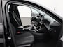 Peugeot 208 1.2 PureTech Allure Pack/ lage km/ compleet!