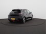 Peugeot 208 1.2 PureTech Allure Pack/ lage km/ compleet!