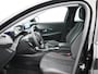 Peugeot 208 1.2 PureTech Allure Pack/ lage km/ compleet!