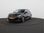 Peugeot 208 1.2 PureTech Allure Pack/ lage km/ compleet!