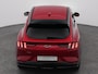 Ford Mustang Mach-E Premium AWD 75 kWh | CAMERA | ADAPTIVE | MEMORY | CARPLAY
