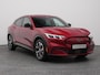 Ford Mustang Mach-E Premium AWD 75 kWh | CAMERA | ADAPTIVE | MEMORY | CARPLAY