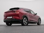 Ford Mustang Mach-E Premium AWD 75 kWh | CAMERA | ADAPTIVE | MEMORY | CARPLAY