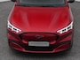 Ford Mustang Mach-E Premium AWD 75 kWh | CAMERA | ADAPTIVE | MEMORY | CARPLAY