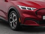 Ford Mustang Mach-E Premium AWD 75 kWh | CAMERA | ADAPTIVE | MEMORY | CARPLAY