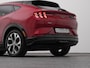 Ford Mustang Mach-E Premium AWD 75 kWh | CAMERA | ADAPTIVE | MEMORY | CARPLAY