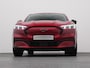 Ford Mustang Mach-E Premium AWD 75 kWh | CAMERA | ADAPTIVE | MEMORY | CARPLAY
