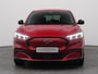 Ford Mustang Mach-E Premium AWD 75 kWh | CAMERA | ADAPTIVE | MEMORY | CARPLAY