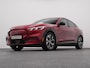 Ford Mustang Mach-E Premium AWD 75 kWh | CAMERA | ADAPTIVE | MEMORY | CARPLAY