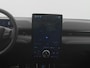 Ford Mustang Mach-E Premium AWD 75 kWh | CAMERA | ADAPTIVE | MEMORY | CARPLAY