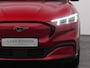 Ford Mustang Mach-E Premium AWD 75 kWh | CAMERA | ADAPTIVE | MEMORY | CARPLAY