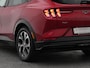 Ford Mustang Mach-E Premium AWD 75 kWh | CAMERA | ADAPTIVE | MEMORY | CARPLAY