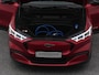 Ford Mustang Mach-E Premium AWD 75 kWh | CAMERA | ADAPTIVE | MEMORY | CARPLAY
