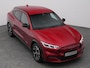 Ford Mustang Mach-E Premium AWD 75 kWh | CAMERA | ADAPTIVE | MEMORY | CARPLAY