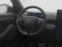 Ford Mustang Mach-E Premium AWD 75 kWh | CAMERA | ADAPTIVE | MEMORY | CARPLAY