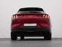 Ford Mustang Mach-E Premium AWD 75 kWh | CAMERA | ADAPTIVE | MEMORY | CARPLAY