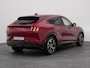 Ford Mustang Mach-E Premium AWD 75 kWh | CAMERA | ADAPTIVE | MEMORY | CARPLAY