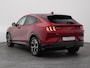 Ford Mustang Mach-E Premium AWD 75 kWh | CAMERA | ADAPTIVE | MEMORY | CARPLAY